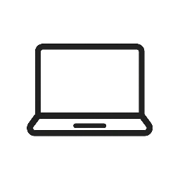 RS DIGITAL